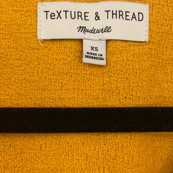 Made well top - Picture 3 of 4